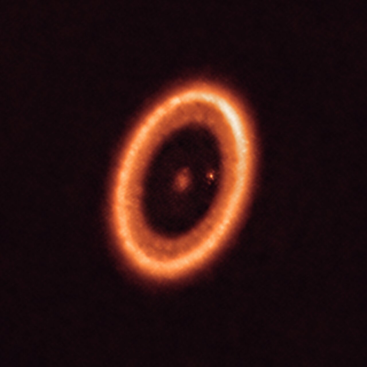 example image